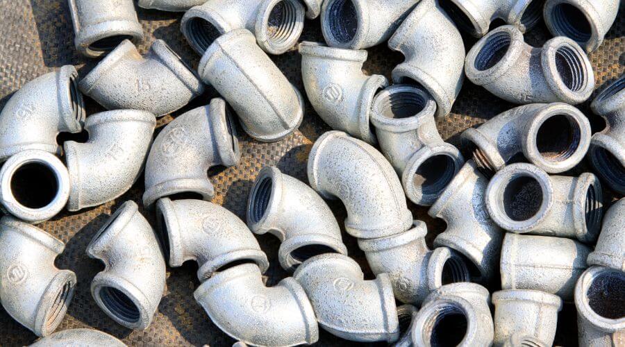 Expert top industrial roofings services in Marrowbone, KY